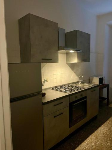 Antoni House San Giovanni, Rome (photo 8)