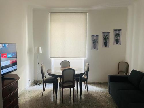 Antoni House San Giovanni, Rome (photo 10)