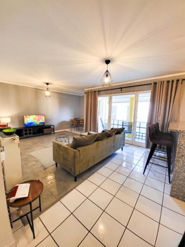 Golden Star in วอมส์