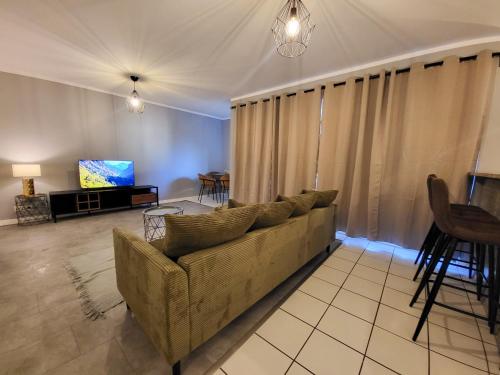 Golden Star in วอมส์