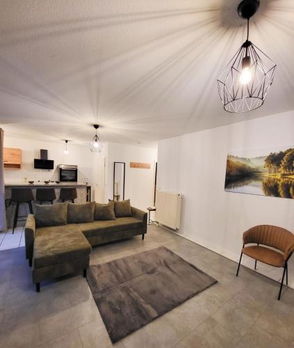 Golden Star in วอมส์