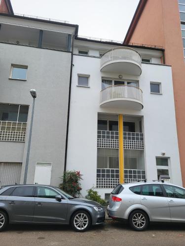 Golden Star in วอมส์