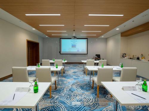 641777892 Novotel Jazan