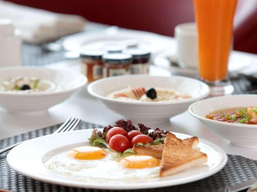 641777900 Novotel Jazan