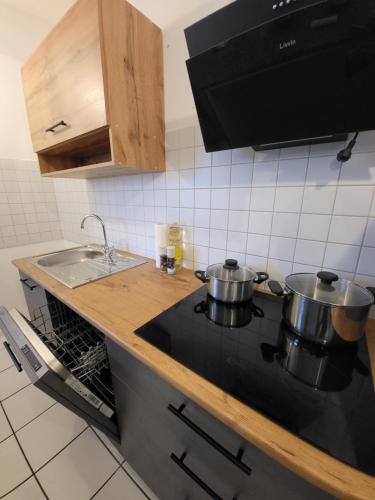 Golden Star in วอมส์