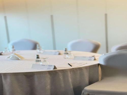 641777930 Novotel Jazan