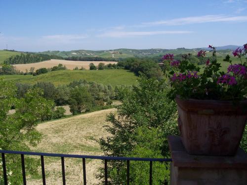 Agriturismo Il Paradiso