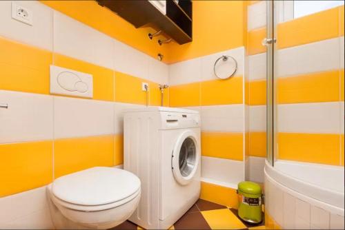 Apartment Put Meja, Split (photo 8)