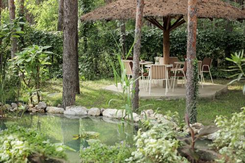 Vila Dunavski Raj - image 7
