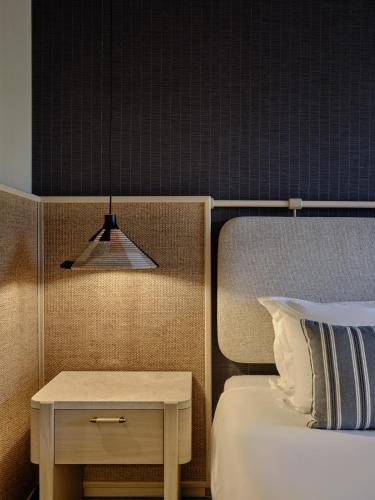 Atlantica Kalliston Resort - Adults Only - image 12