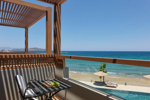 Atlantica Kalliston Resort - Adults Only - image 2