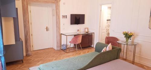 Ingrami Suites and Spa - image 14