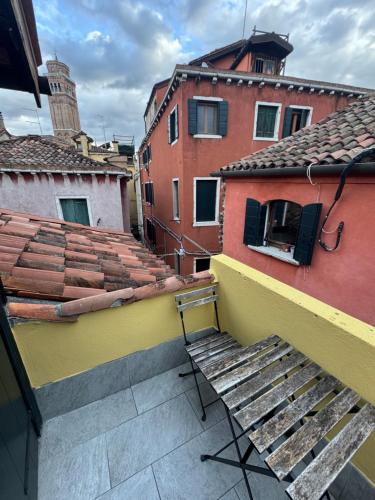 Hotel Tivoli - image 10