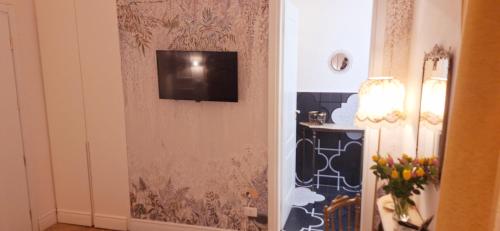 Ingrami Suites and Spa - image 6