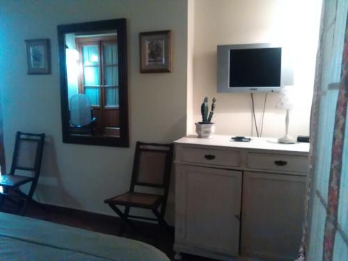 Casa Rural Valdevilano - image 10