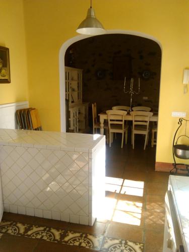 Casa Rural Valdevilano - image 3