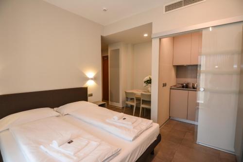 Residence La Porta Del Cuore - image 5