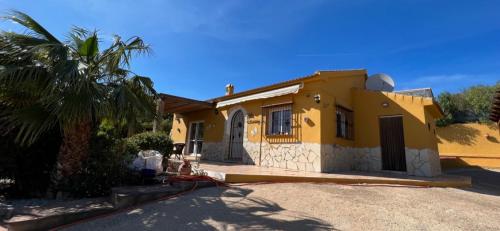 Casa Katarina - Joost Berckx