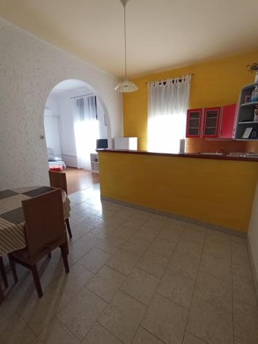 Studio Bella - image 14