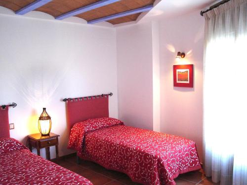  Casa Plana in Colungo