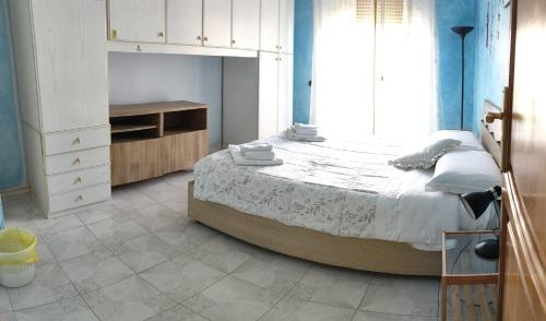 B&B trastevere 2, Rome