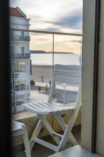 By the Sea - image 13