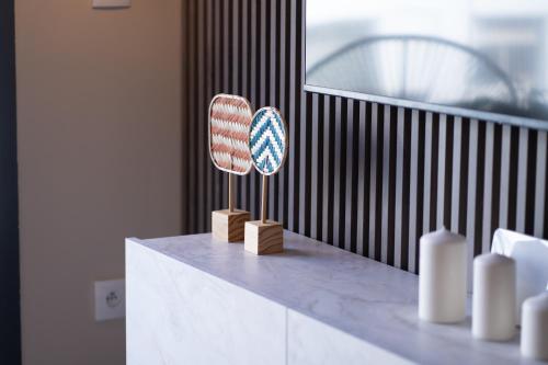 Premium Stay - Lux Housing Bourgogne, Casablanca (photo 9)