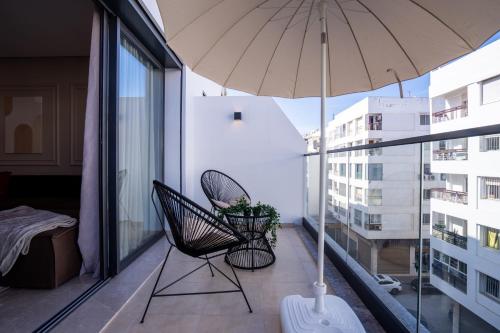 View, Premium Stay - Lux Housing Bourgogne in Bourgogne