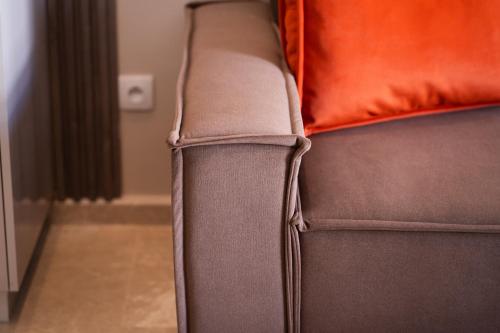 Premium Stay - Lux Housing Bourgogne, Casablanca (photo 8)
