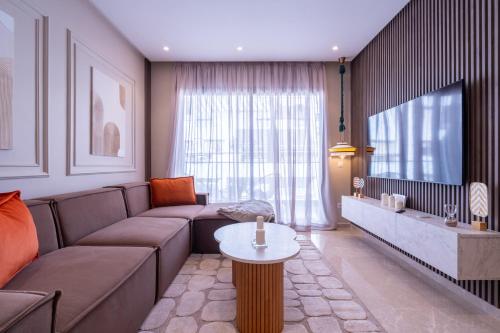 Facilities, Premium Stay - Lux Housing Bourgogne in Bourgogne