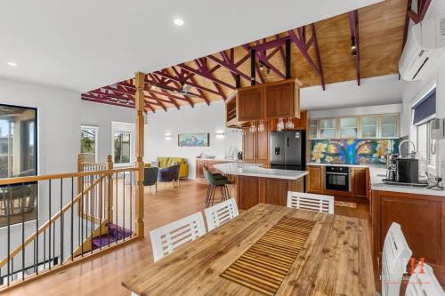 Holiday Home image 8