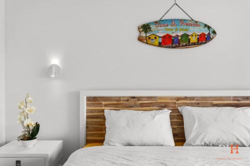 Holiday Home image 9