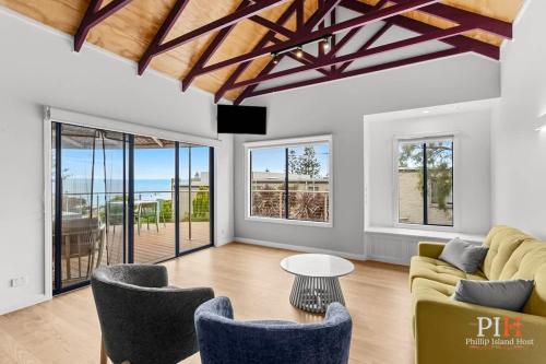 Holiday Home image 7