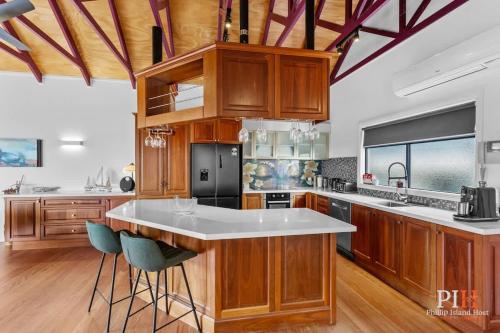 Holiday Home image 5