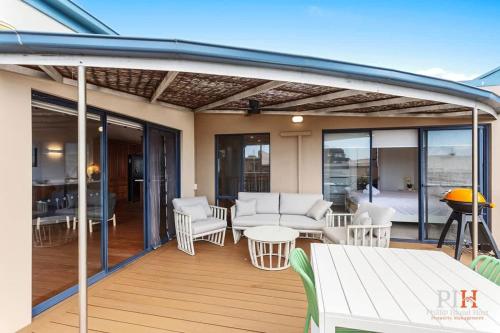 Holiday Home image 1
