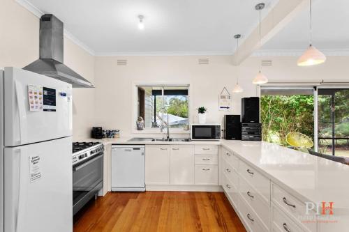 Apartment image 10