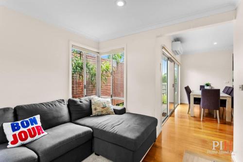 Apartment image 9