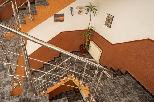 Villa Select - image 7