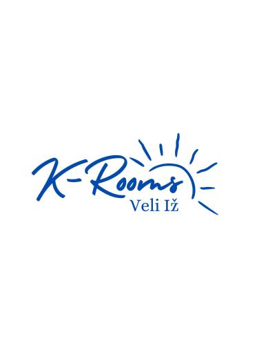 K-Rooms