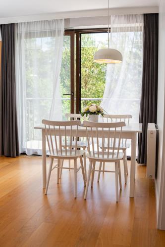 Apartamenty Paliki - image 2