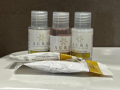 Jouvacations Ripolles FigueresVilafant Jouvacations Ripolles FigueresVilafant