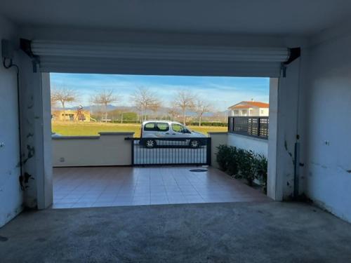 Jouvacations Ripolles FigueresVilafant Jouvacations Ripolles FigueresVilafant