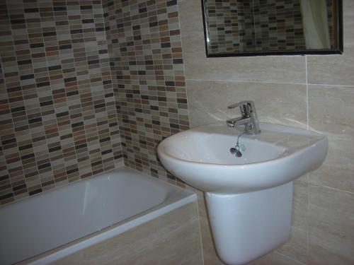 Hostal Sonia - main image