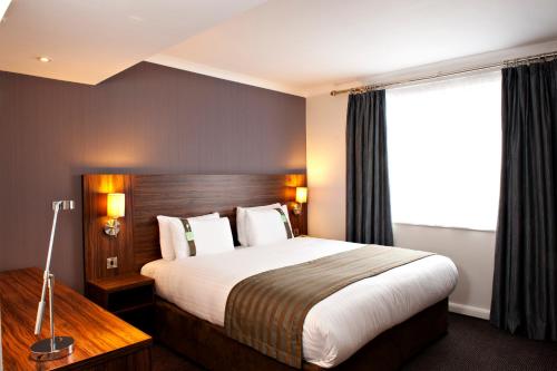 641809791 Holiday Inn Liverpool City Centre by IHG