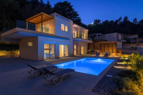 Villa Anastazia - image 3