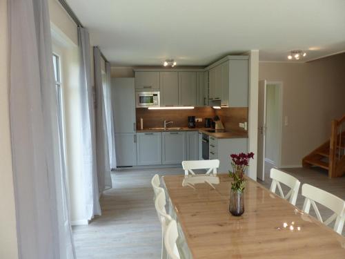 . Ferienhaus Sonnenzauber 2