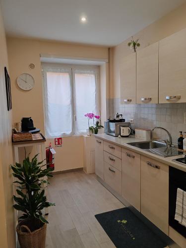San Pietro Happy Home, Рим (фото 6)