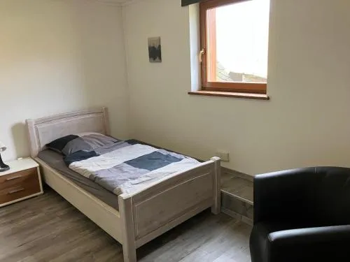 Wohnung 4 - klein aber fein - in Neustadt, Deutschland