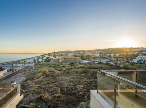 Sky-High Luxury Panoramic Sea Views & Expansive Terraces in this La Duquesa Penthouse - image 4