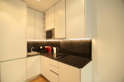 Letter 63 - Sanches Apartments - image 2